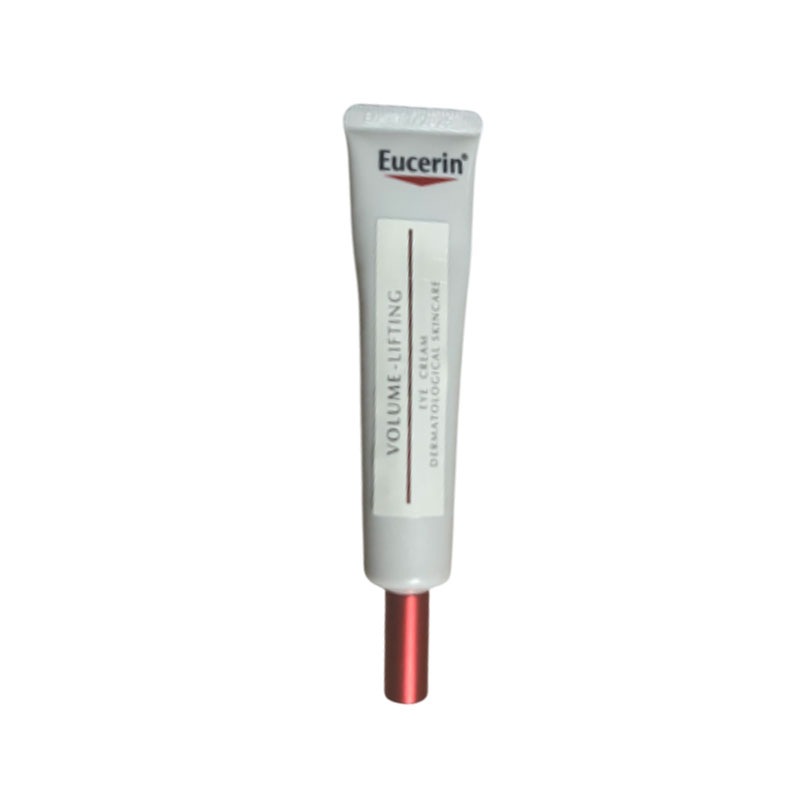 ボリュームリフティングアイクリーム15ml
