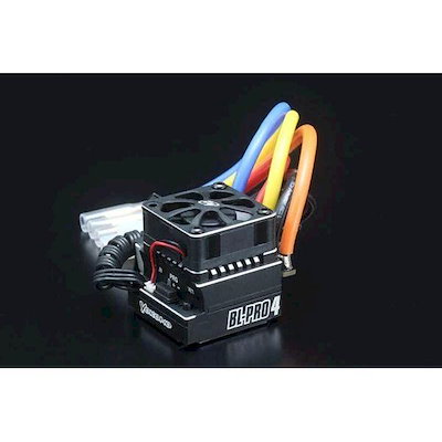 Takkyu Ishino Works 1986-2017(Excerpt) 【公式通販】