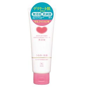 �J�E�u�����h ���Y�� ���邨����� 110g