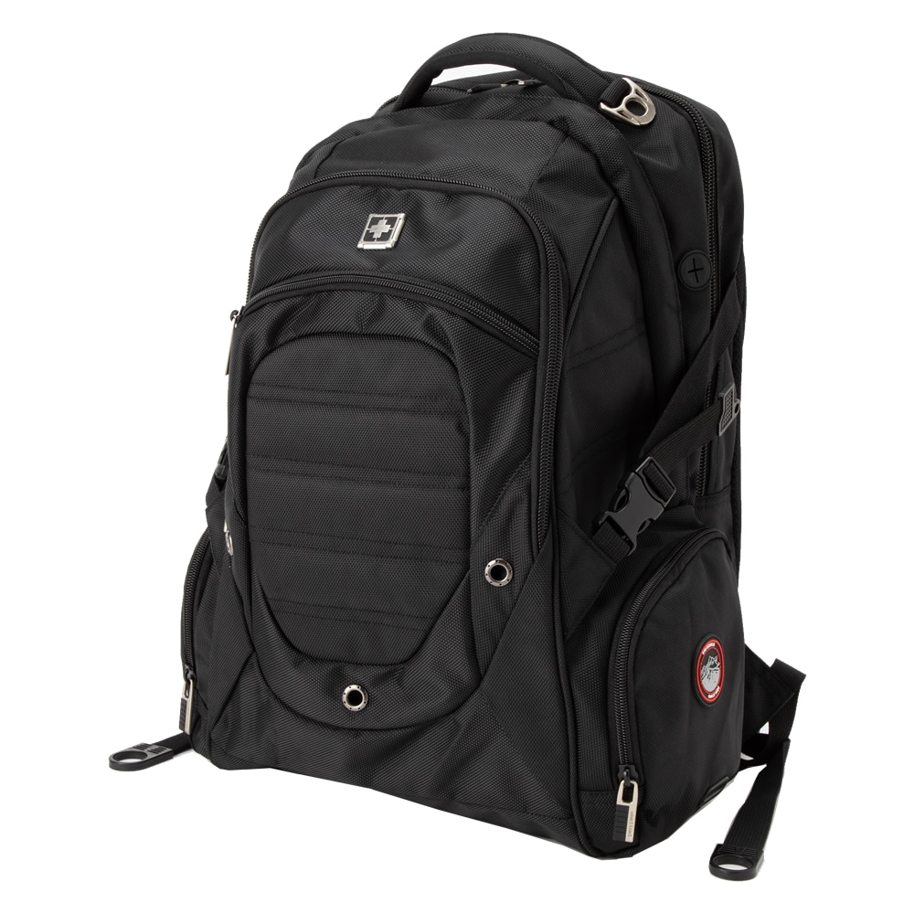 バックパック リュック メンズ リュックサック リュック デイパック リュック レディース リュック