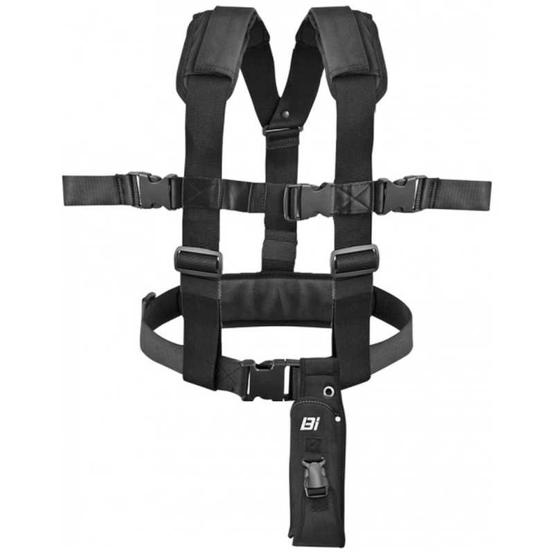 ルミカ　Bi Rod専用 Y字型腰当てベルト 　G80057