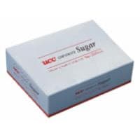 チェスメイトシュガー 300本×6箱 UCC 460055