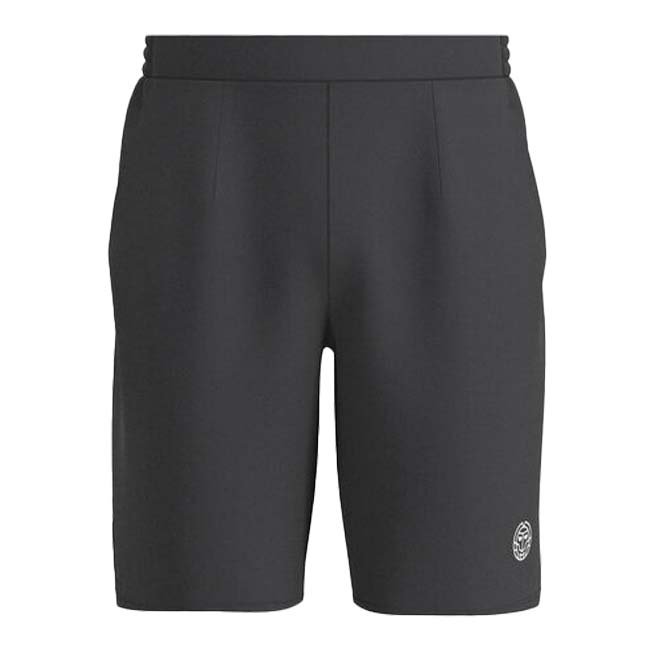 BIDI BADU(ビディバドゥ) ジュニア(ボーイズ) CREW クルー ゲームショートパンツ 【定番】 B1470003-DGRダークグレー