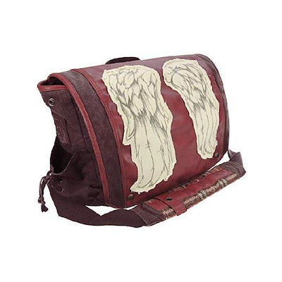 くるみ樹皮211本 縁編み用沢くるみ25本含む 【公式通販】