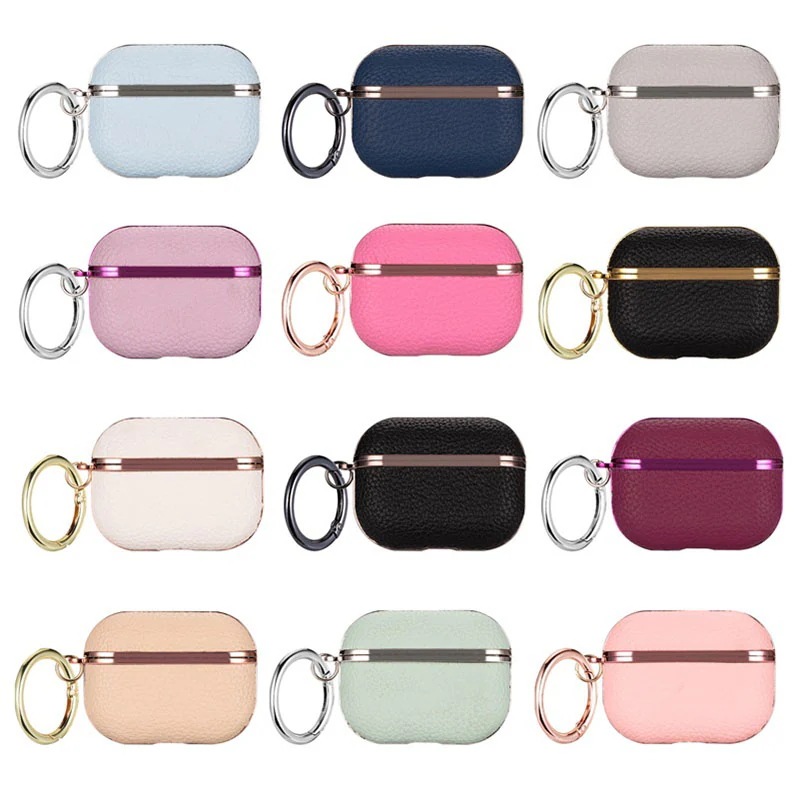 airpods pro ケース おしゃれ AirPods3ケース AirPods 1/2ケース