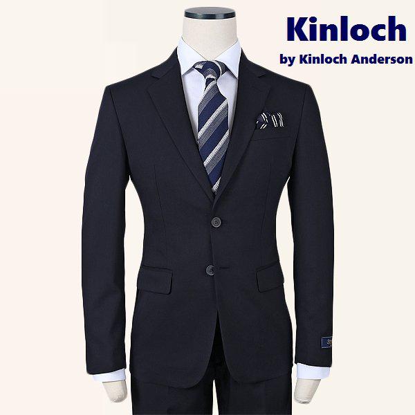 フレキシブルソリッドスリムフィットスーツ2種1択