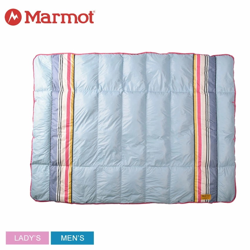 ペンドルトン ダウンキルト M12984 メンズ レディース ペンドルトン PENDLETON コラボ アウトドア シンプル カジュアル キャンプ スキー 登山 おしゃれ 防寒