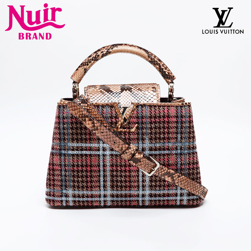 ハンドバッグ ピンク WS20564