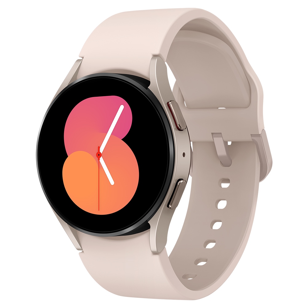 Galaxy Watch 5 40mm / 44mm Aluminum [正品] [関税灯含む]
