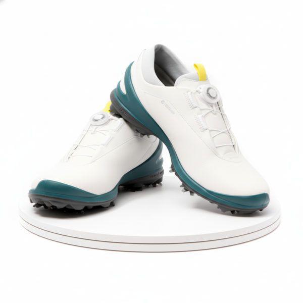 M GOLF BIOM TOUR BOA 131914-01007 男性ゴルフツアー 832171