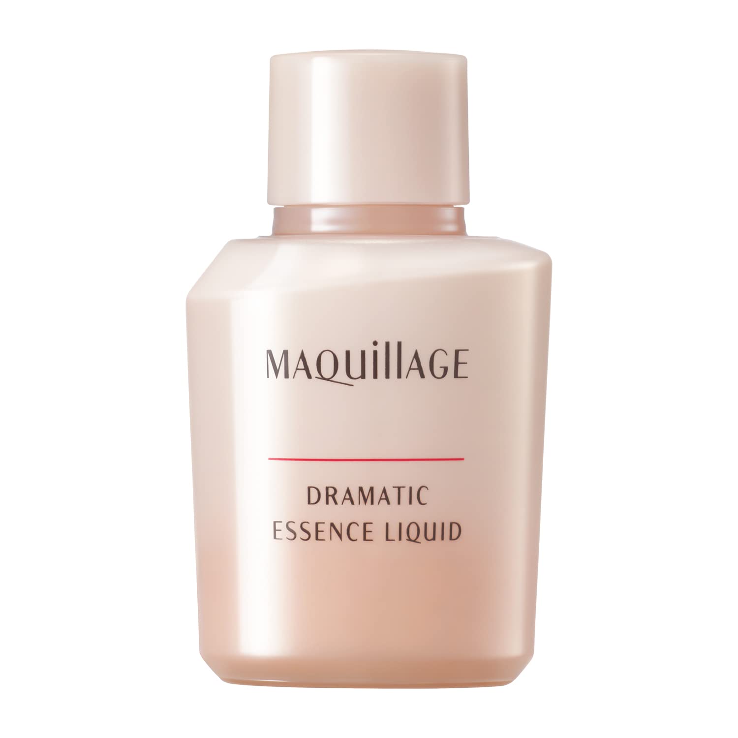 【全国送料無料】 マキアージュ ドラマティックエッセンスリキッド オークル10 (レフィル) 25mL SPF50 ・ PA 旧モデル