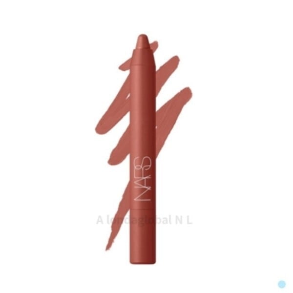 ヴァルキリーナース パワーマット インテンシティリップペンシル リップスティック