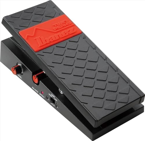 Ibanez / TWP10 Twin Peaks Wah Pedal ワウペダル アイバニーズ