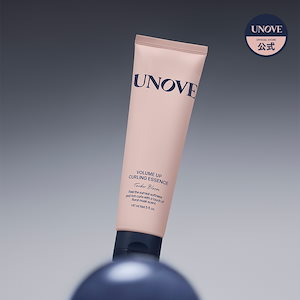 トリートメント nuun トリートメント nuun nyu ニュウ カラーケアトリートメント 100g