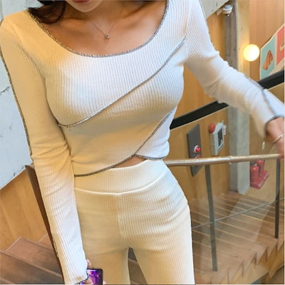 BECK／MELLOW GOLD／LPレコード貴重カラーヴァイナル盤 【公式通販】