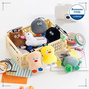 Qoo10] HYBE BTS BANGBANGCON The : バッグ・雑貨
