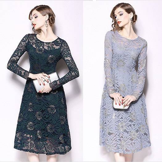 今がチャンスパーティードレス 結婚式 二次会 ワンピース 結婚式 お呼ばれドレス ドレス 結婚式 お呼ばれ レース ワンピース レース 結婚式 ドレス お呼ばれ ワンピース 20代 ドレス ワンピース