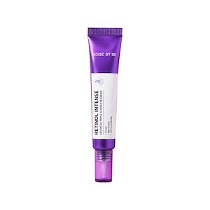 レチノールインテンシブアドバンスドトリプルアクションアイクリーム, 30mL