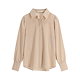 LightBeige
