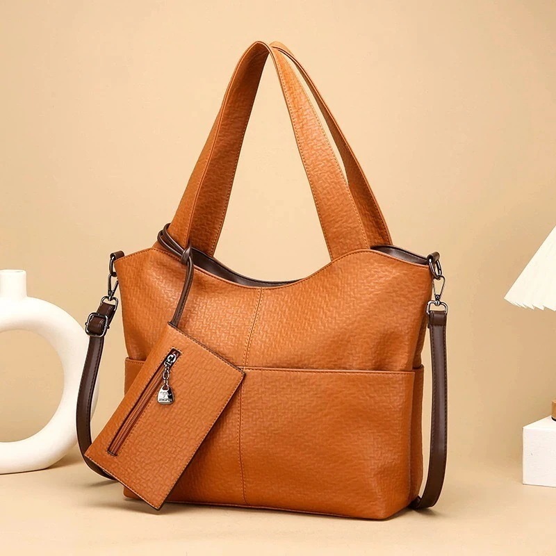 【送料無料】24エコバッグ ミニバッグ 通勤 韓国ファッショントートバッグ ショルダーバッグ カジュアル キャンバス 斜め掛け 防水 旅行 大容量 防塵 ショルダーバッグ トートバッグ スマ木术一チ