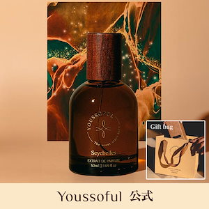 サムライ⭐︎香水50ml】 - メルカリ