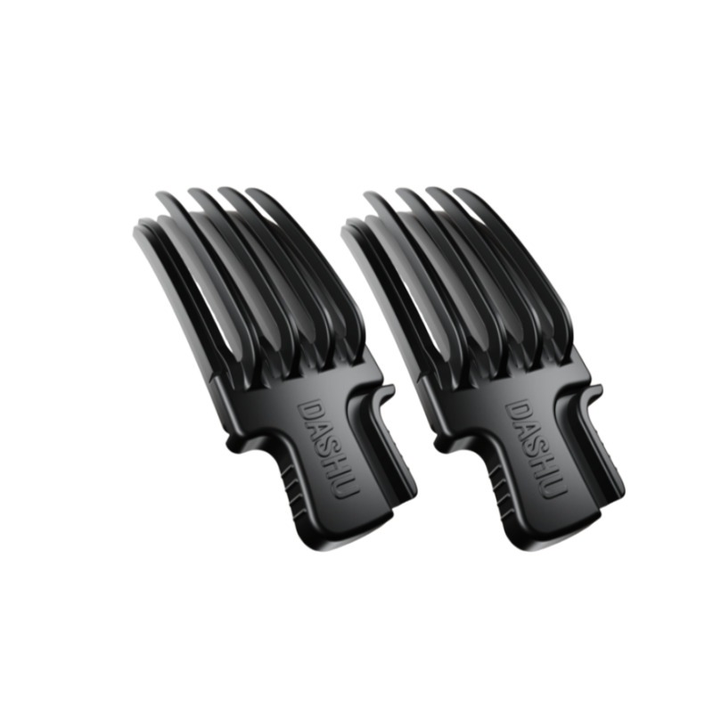 【1+1 / G プレゼント付き】デイリーボリュームフィックス ブラック W ぺたんこ髪に根元からふんわり 持ち運びOKなスティック型 韓国ヘアスタイリング