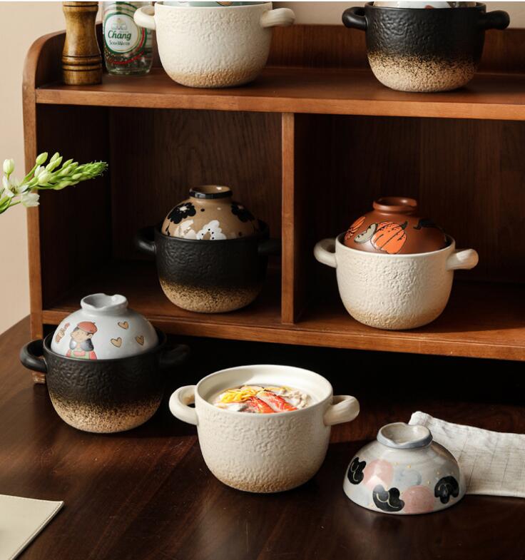 【新商品を厳選】土鍋 グラタン皿 直火ok 直火対応 耐熱 耐熱食器 カフェ食器 一人用 シチュー皿 シチューボウル チーズフォンデュ グリル鍋 グリルプレート グリル皿 トースタープレート アヒー