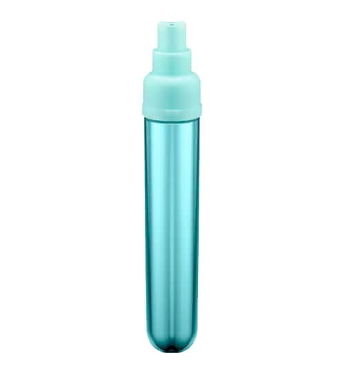 Al　bion　エクラフチュール ｔ美容液（レフィル）60ml　正規品