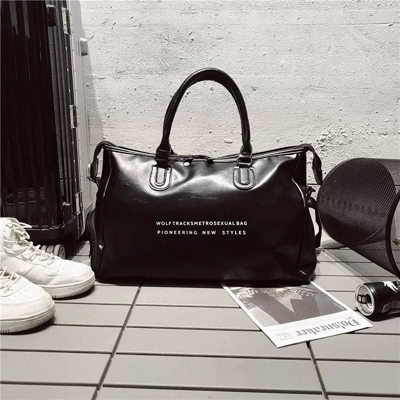 大容量 パック 多機能 ショルダーバッグ トートバッグ メンズ レディース 斜め掛け 肩がけ 高品質 メッセンジャーバッグ 学生 防水 通学 通勤 無地 男女兼用