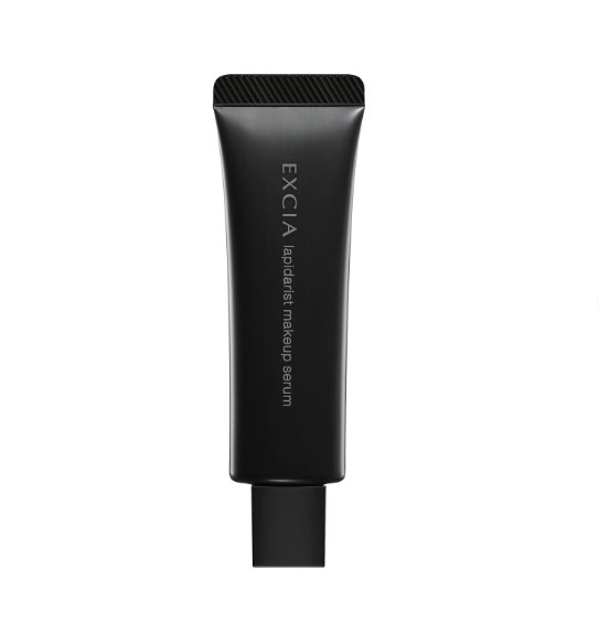 Al　bion　ラピダリスト メイクアップセラム　30ｇ　SPF20 PA++美容液メイクアップベース　正規品