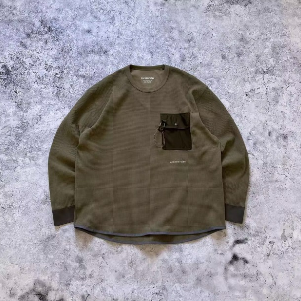 レディース トップス ユニセックス アウトドア 大人可愛い きれいめ シンプル カジュアル 上品 おしゃれ かっこいい レトロ アジアン エスニック エキゾチック こなれ感 ラフ メンズライク