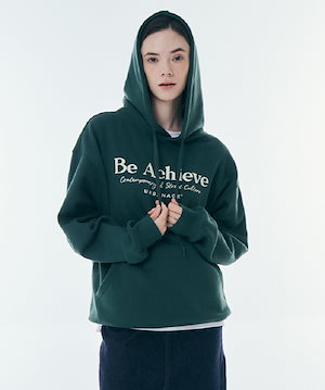 Qoo10 AMES-WORLDWIDE BASIC LOGO HOOD ロゴ 長 Qoo10 AMES-WORLDWIDE BASIC LOGO HOOD ロゴ 長