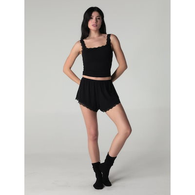 ブリーフィング COOLMAX LS MOCK NECK 【公式通販】