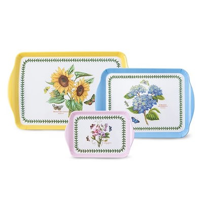 中井窯 染め分け 6寸皿 柳宗理 民藝 【公式通販】