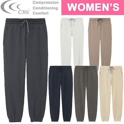 お値下げ致します♡CHANEL 靴のイラスト Oliver Gal