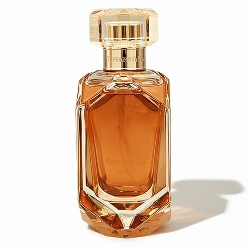 ティファニー ローズ ゴールド インテンス オードパルファム EDP SP 75ml テスター仕様[7621] 宅配無料