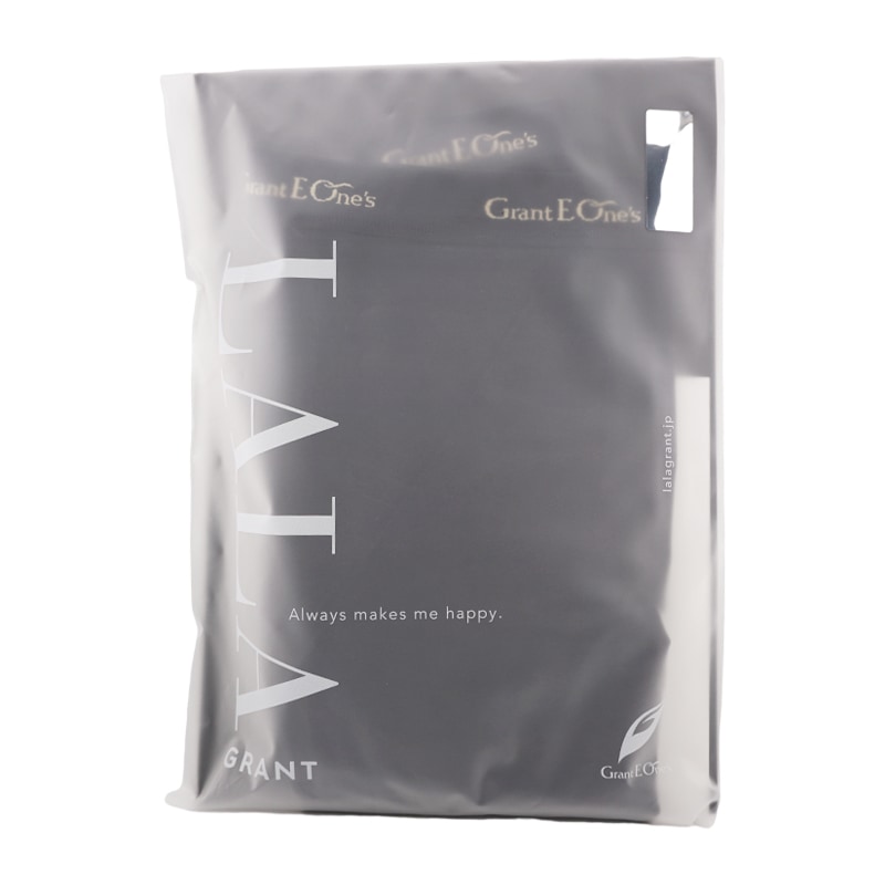 Drainage ドレナージュ スパッツ II ブラック×ブラック 76 光電子繊維 ヒップアップ アンダーウェア[ギフトラッピング対応]