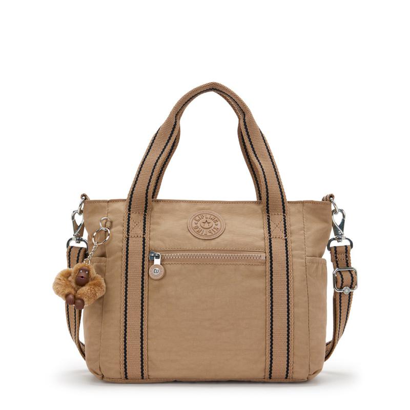 デイリー軽量トートバッグ ジェイラ S KQABT04 ELTP-ST