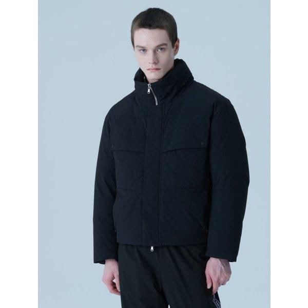 コンフォートフィットボンバーダウン -FS2DJF4102M