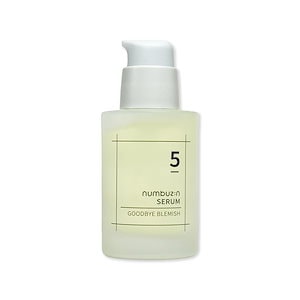 Qoo10] エポナ [エポナ公式ストア]デュアル エフェクト : スキンケア