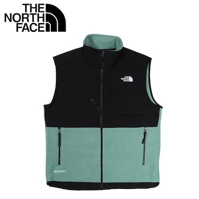 Vintage キャソックコート 襤褸 アトリエコート ヨウジヤマモト 【公式