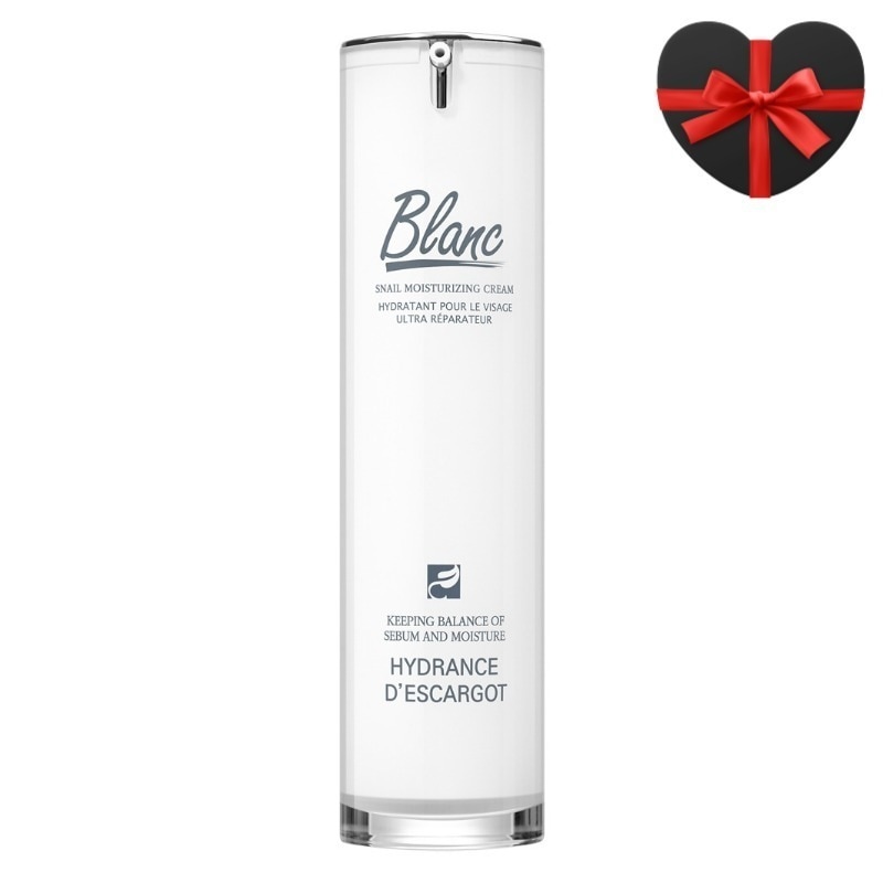 [ニキビ跡ケア]マジックシカクリーム 60ml / 高濃縮カタツムリ配合 ニキビ跡 ニキビ 保湿 敏感肌