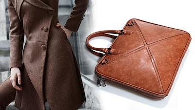 最終】BTS コンセプトフォトブック トレカ ジョングク 抜きなし