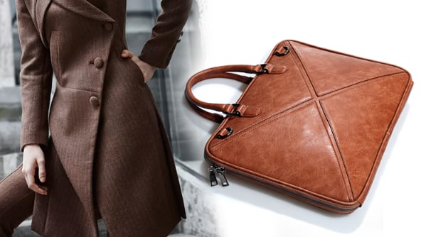 バッグ バック カバン かばん 鞄 人気 おすすめ 激安 安い プチプラ ショルダーバッグ 肩掛けバッグ ワンショルダーバッグ 斜めがけバッグ 斜め掛けバッグ ビジネスバッグ bk0213