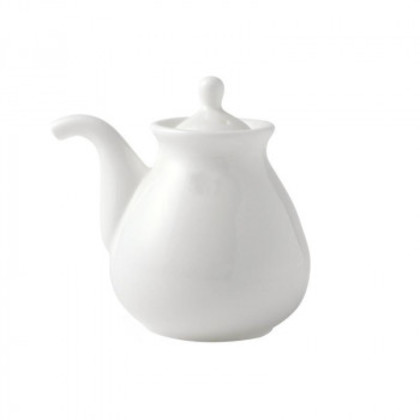 NIKKO(ニッコー) ORIENTAL(オリエンタル) 油差し(S) (油文字入) 3200-7116