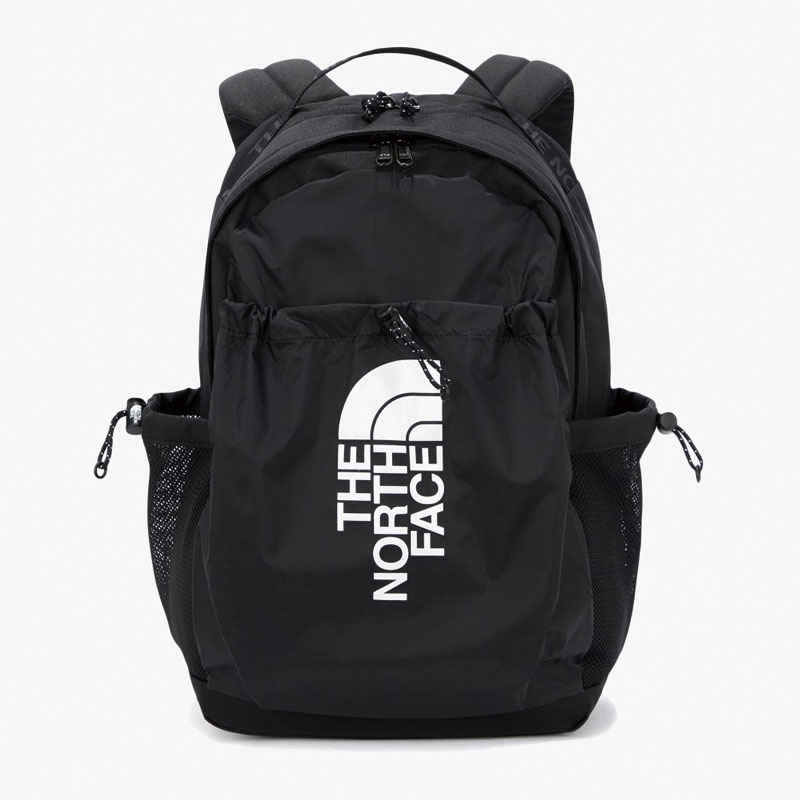 BOZER BACKPACK NM2DM71A 韓国 パック