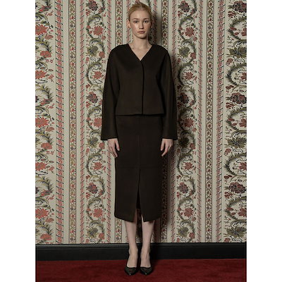 futera unique 2021 ファンダイク パッチジャージカード‼︎