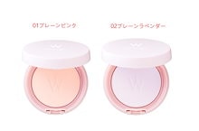 Qoo10 | 「ウォンジョンヨ」のブランド検索結果(人気順)：ウォン