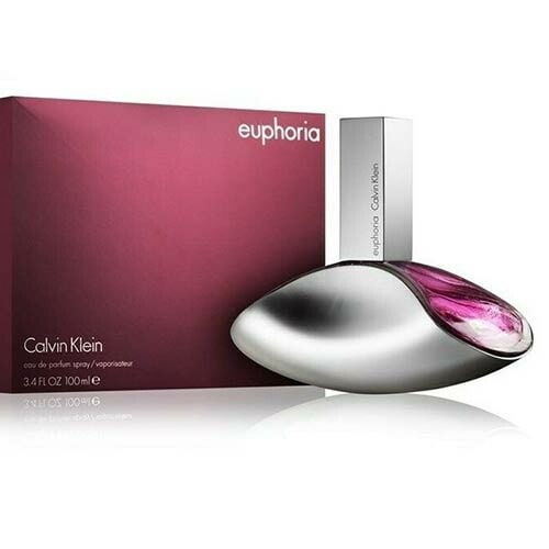 ユーフォリア EDP 100ml EUPHORIA