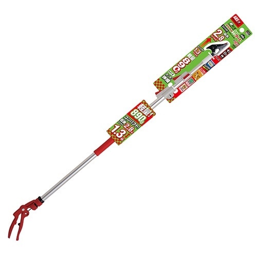 アルス/ライトチョキＷズームショート/１５０ＺＺ－２．８－６Ｄ